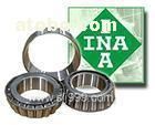 INA軸承座單元RA25 全面解析產(chǎn)品特點(diǎn)、廠家供應(yīng)與市場(chǎng)采購指南